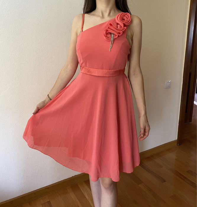 Rochie de eveniment