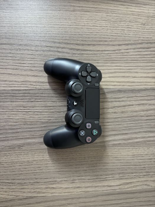 Геймпад Sony PlayStation Dualshock Wireless оригинал