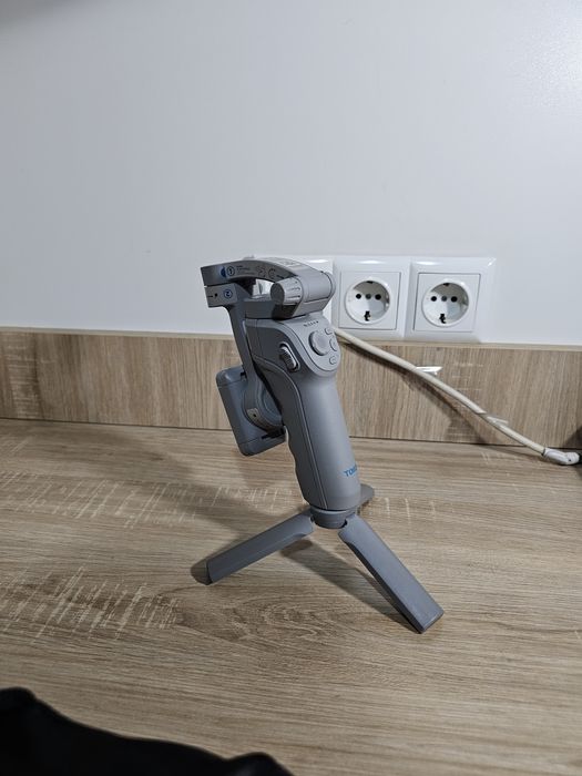 Gimbal TOKQI M01