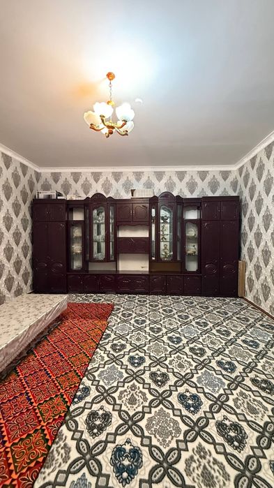 Do'stlik 2014 kotej sotiladi