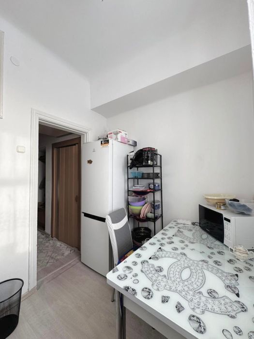 Продам 2х комнатную квартиру