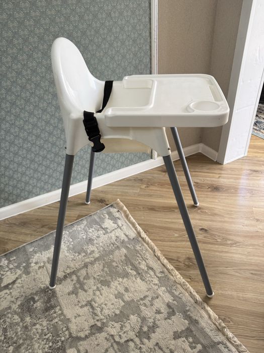 Стул для кормления 5 тыс