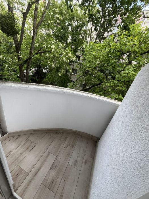 PF Apartament 1 cameră de închiriat Titulescu