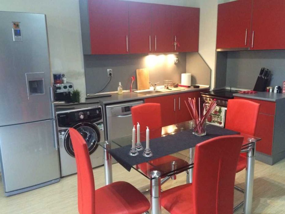 Продава се Двустаен апартамент в София, Бояна - 75 кв.м за 2747 €/кв.м - Снимка #1