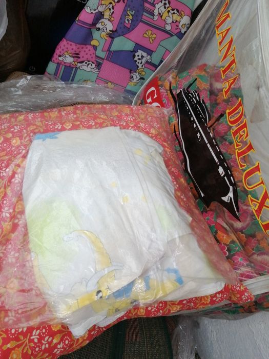 Продам подушка детская