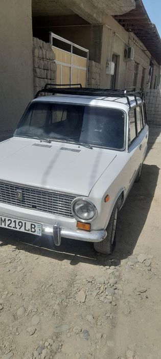 Ваз 2102 сотилади пропан газ рухсати бор