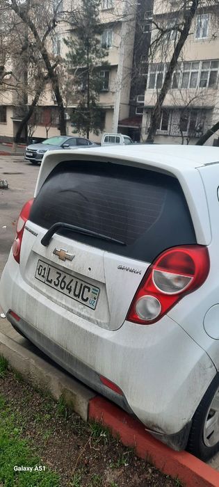 Аренда с выкупом