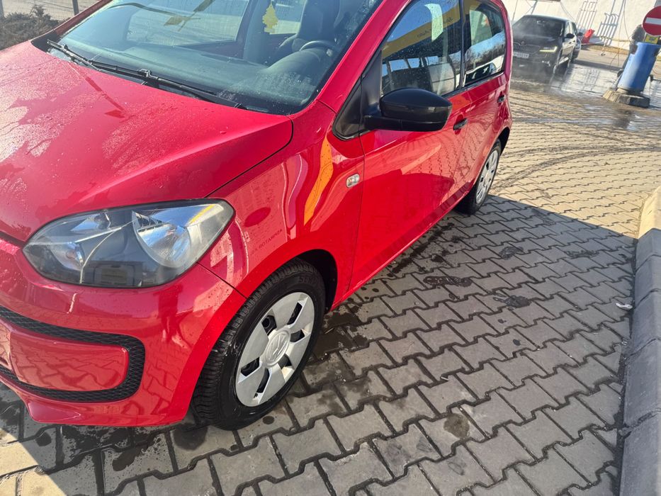 închirieri auto Glovo Tazz bolt uber personal