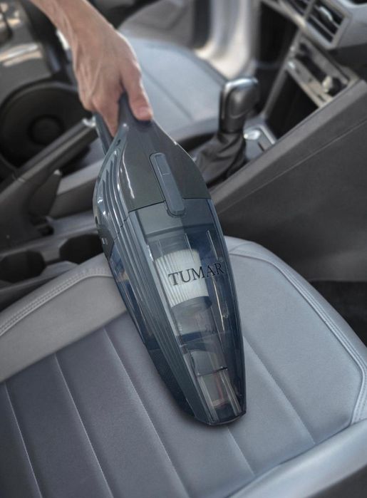 Продам новый пылесос G PRO 200