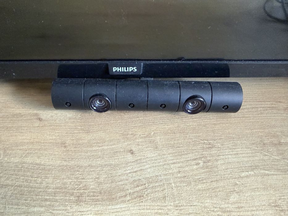Ps4 + 2x controller + VR + 2x controller move