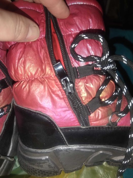 Отдам бесплатно.       .