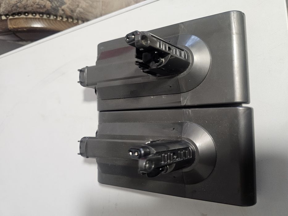 Corp si acumulatori dyson v8, v10, v11  si v12