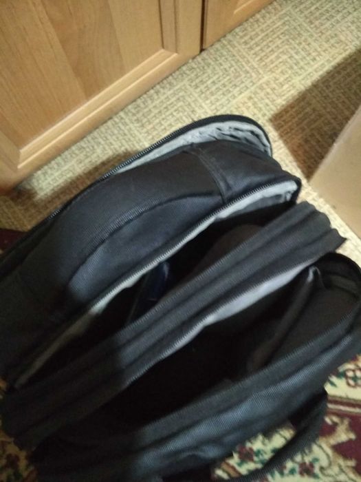 Продам рюгзачек в отличном состоянии