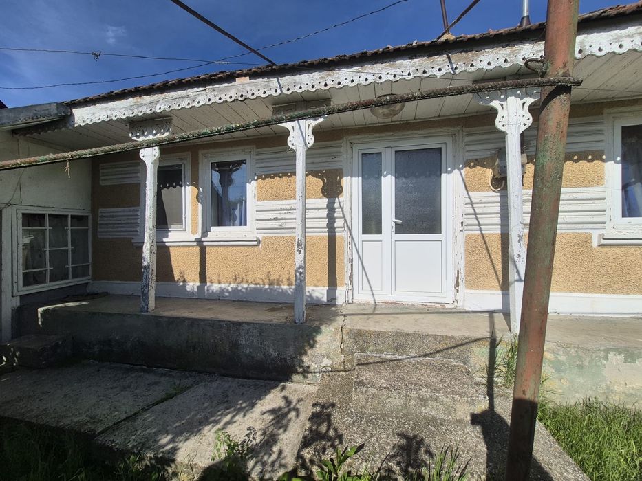 Casa de  vanzare