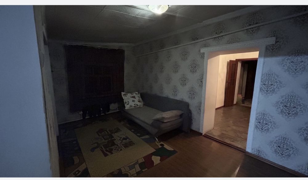 Сарыкемер жапар дидарбекұлы 43/4