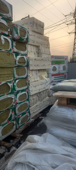 Строй материалы ..сухие смеси