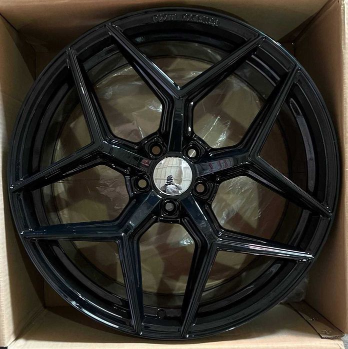 Formula Plus Diska R20