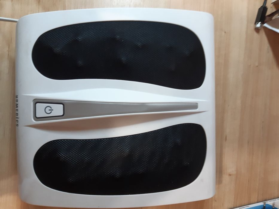 Массажёр для ног