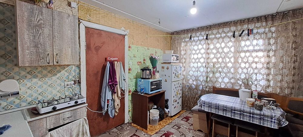 Продам общежитие