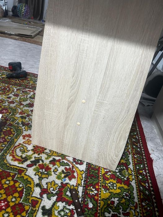 Продам стол стулья