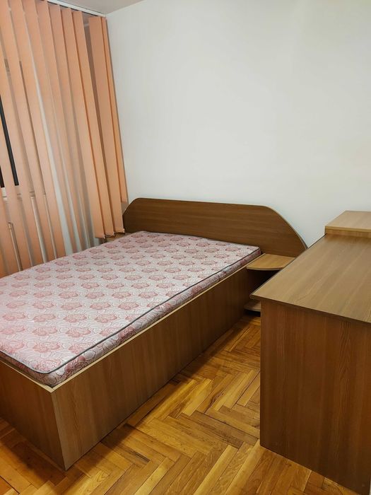 Proprietar inchiriez apartament Brasov, cartierul Scriitorilor
