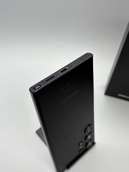 Samsung Galaxy S23 ULTRA - 512Gb + Garantie