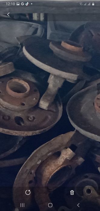 Продаю балки  от ваза