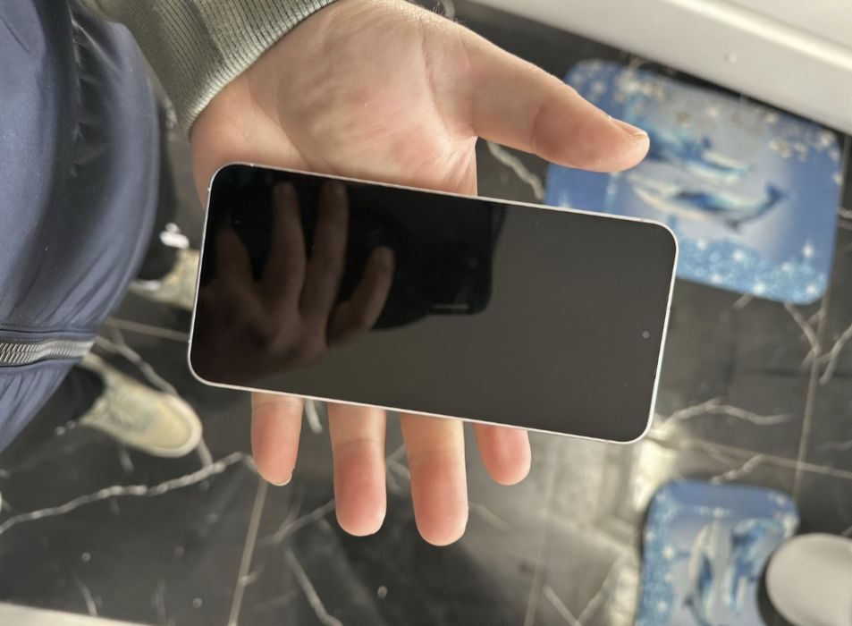 Samsung s24 Impecabil