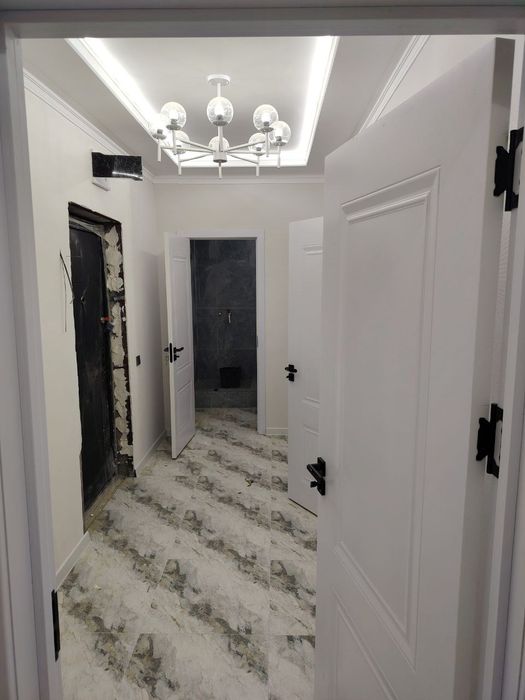 СВОЯ САЛАМАТИНА Новостройка 2 /6/10/Срочно Сотилади 

        ОР.Р  СА