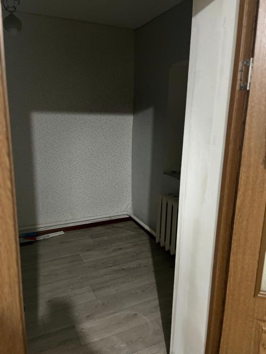 Продам дом срочно