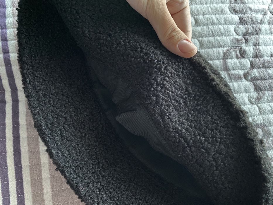 Продам панаму