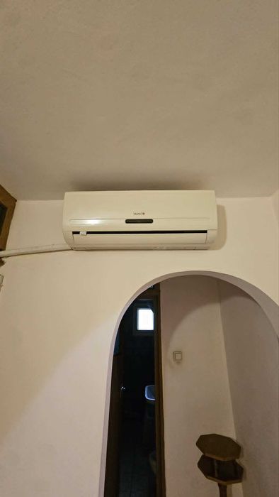 Apartament 4 camere decomandat de închiriat Nicolina