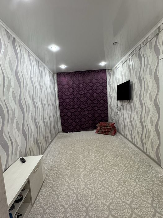 Продается 2-х ком ОКТ