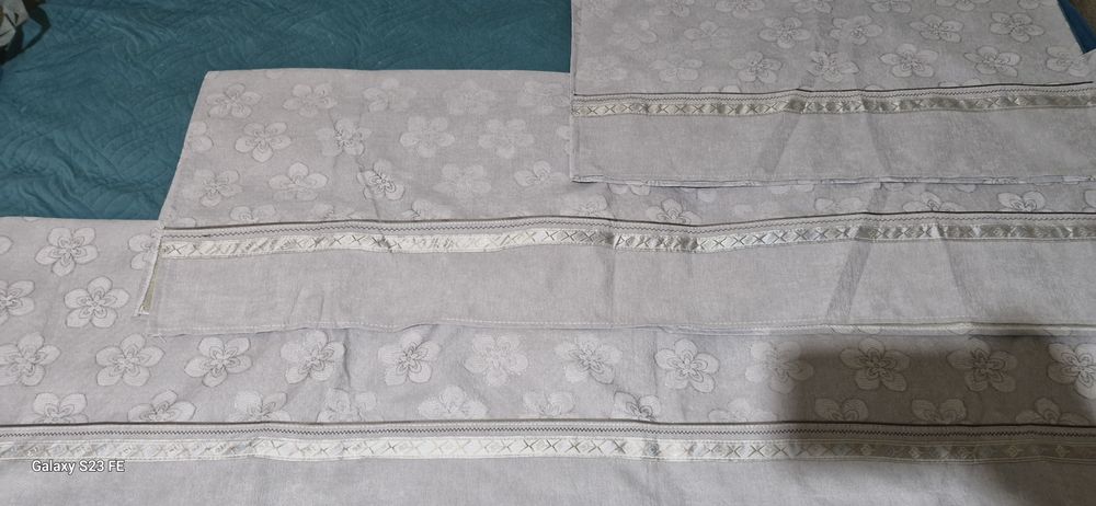 Дивантек 3в1 нескользкий