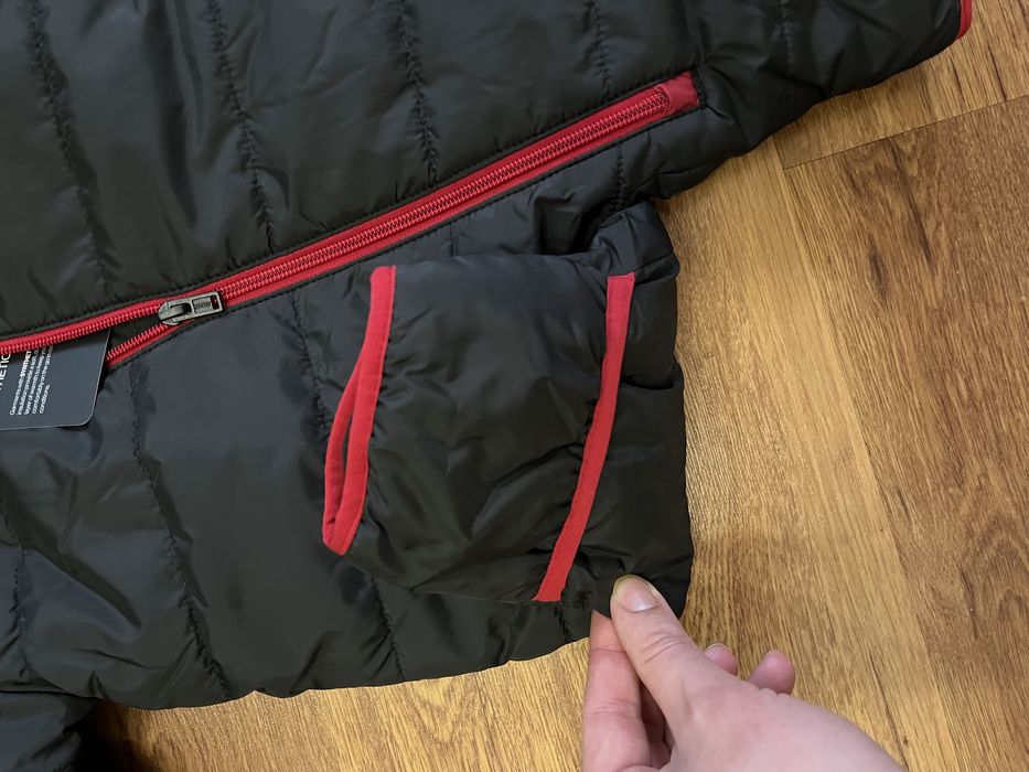 Бебешки гащеризон Air Jordan