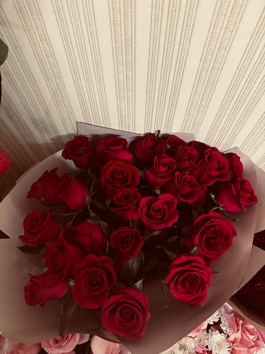 Продаётся цветы очень красивые