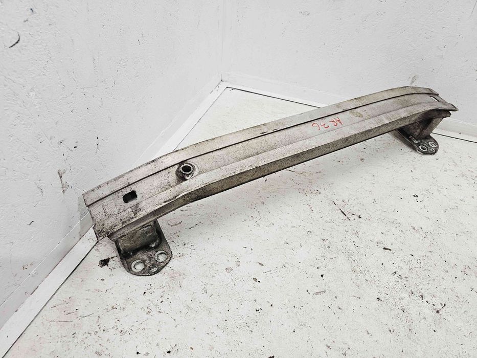 Armatura bara fata Fiat 500L Trekking [Fabr 2012-prezent] 51908252