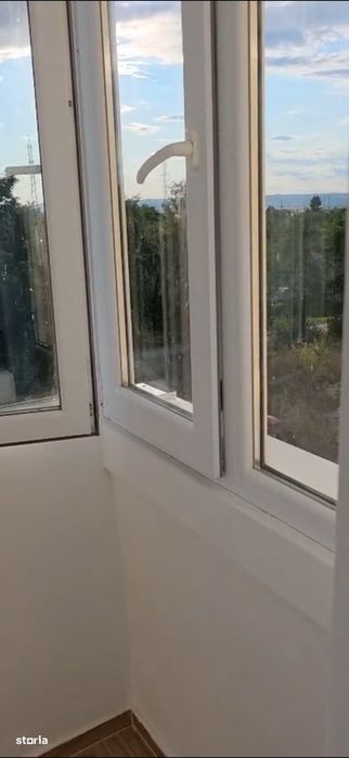 Apartament 2 camere complet renovat – 45.000 €