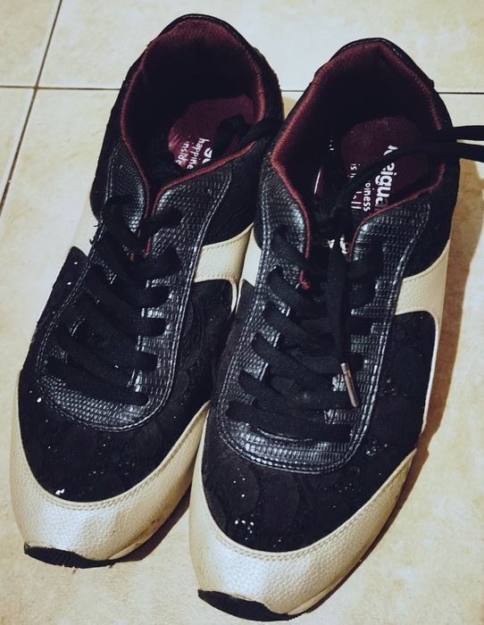 Мтонки Desigual ( 39ти номер)