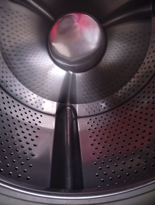 Продавам пералня Тамат 500