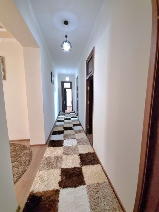 Сдается котедж Саехате