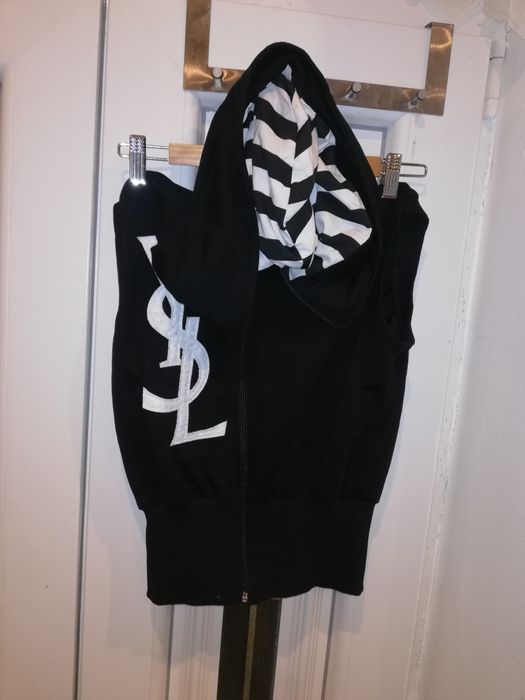 Дамски якета и  суичьр М размер S размер и др.