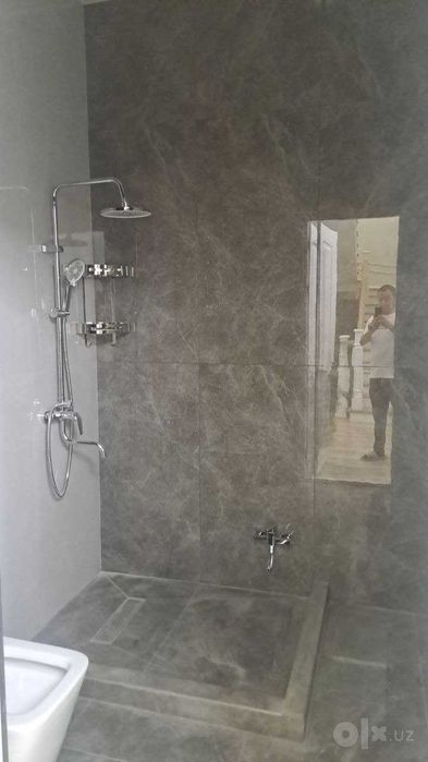 Срочна сотилади... Сергели Сугдиёна махаллада 2 этаж 2 соток 210.000$