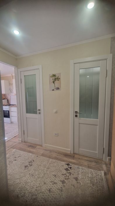 Кввртира посуточно по часам г.Аксай