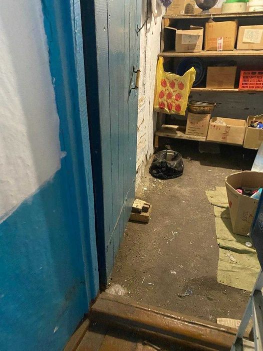 Продам дом в Кунае