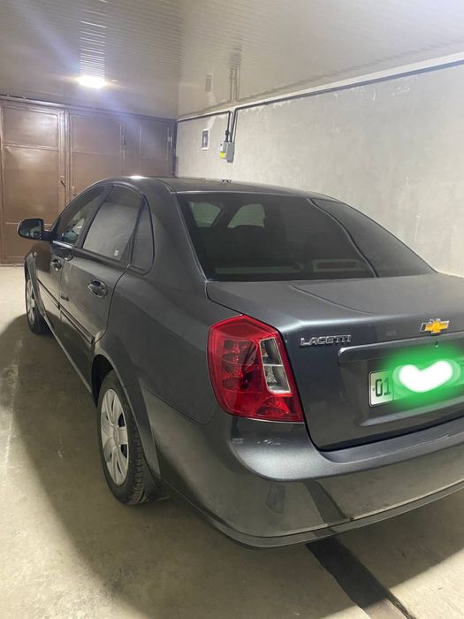 jentra 1 pozitsa 2023 masla