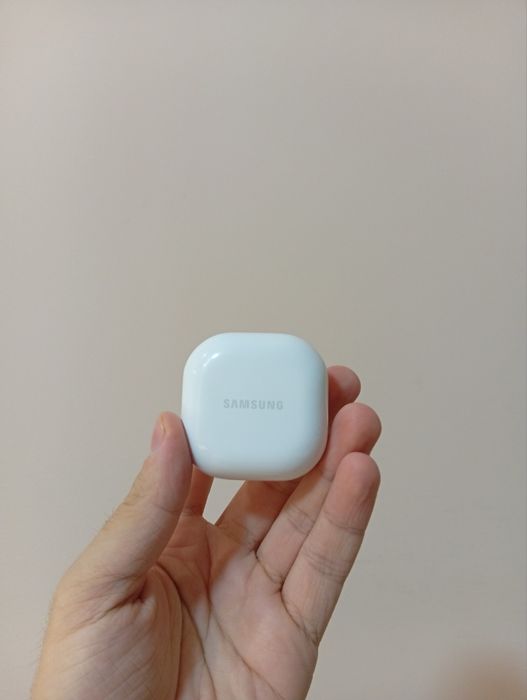 Samsung Galaxy Buds Core