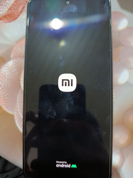 Xiaomi 12lite5Gg