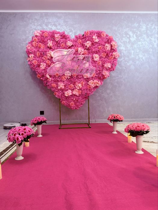 Журек каркас сатылады