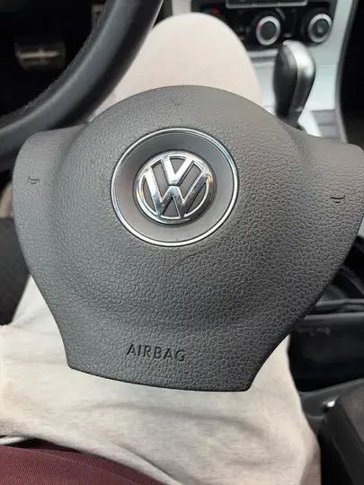 Волан за vw passat
